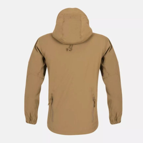 Helikon-Tex® Trooper Μπουφάν - StormStretch®