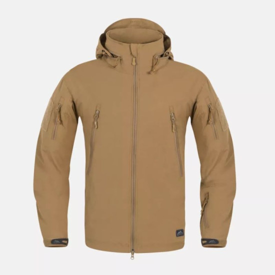 Helikon-Tex® Trooper Μπουφάν - StormStretch®
