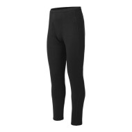 Helikon-Tex® Long John - Ισοθερμικό Παντελόνι