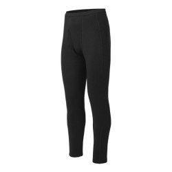 Helikon-Tex® Long John - Ισοθερμικό Παντελόνι
