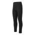 Helikon-Tex® Long John - Ισοθερμικό Παντελόνι