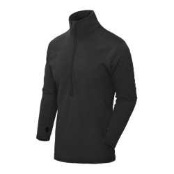 Helikon-Tex® US LVL 2 - Ισοθερμικό Μπλουζάκι