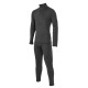 Helikon-Tex® Long John - Ισοθερμικό Παντελόνι