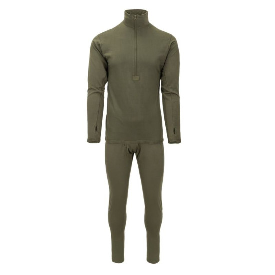 Helikon-Tex® Long John - Ισοθερμικό Παντελόνι