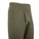 Helikon-Tex® Long John - Ισοθερμικό Παντελόνι