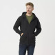 Helikon-Tex® Επιχειρησιακό φούτερ με φερμουάρ - "Urban Tactical Hoodie Lite (FullZip)"®