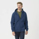 Helikon-Tex® Επιχειρησιακό φούτερ με φερμουάρ - "Urban Tactical Hoodie Lite (FullZip)"®