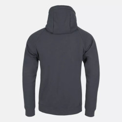 Helikon-Tex® Επιχειρησιακό φούτερ με φερμουάρ - "Urban Tactical Hoodie Lite (FullZip)"®