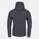 Helikon-Tex® Επιχειρησιακό φούτερ με φερμουάρ - "Urban Tactical Hoodie Lite (FullZip)"®
