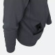 Helikon-Tex® Επιχειρησιακό φούτερ με φερμουάρ - "Urban Tactical Hoodie Lite (FullZip)"®