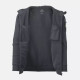 Helikon-Tex® Επιχειρησιακό φούτερ με φερμουάρ - "Urban Tactical Hoodie Lite (FullZip)"®