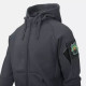 Helikon-Tex® Επιχειρησιακό φούτερ με φερμουάρ - "Urban Tactical Hoodie Lite (FullZip)"®