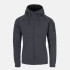 Helikon-Tex® Επιχειρησιακό φούτερ με φερμουάρ - "Urban Tactical Hoodie Lite (FullZip)"®