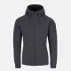 Helikon-Tex® Επιχειρησιακό φούτερ με φερμουάρ - "Urban Tactical Hoodie Lite (FullZip)"®