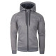 Helikon-Tex® Επιχειρησιακό φούτερ με φερμουάρ - "Urban Tactical Hoodie (FullZip)"®
