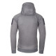 Helikon-Tex® Επιχειρησιακό φούτερ με φερμουάρ - "Urban Tactical Hoodie (FullZip)"®