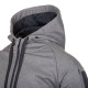 Helikon-Tex® Επιχειρησιακό φούτερ με φερμουάρ - "Urban Tactical Hoodie (FullZip)"®