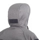 Helikon-Tex® Επιχειρησιακό φούτερ με φερμουάρ - "Urban Tactical Hoodie (FullZip)"®