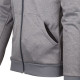 Helikon-Tex® Επιχειρησιακό φούτερ με φερμουάρ - "Urban Tactical Hoodie (FullZip)"®