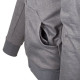 Helikon-Tex® Επιχειρησιακό φούτερ με φερμουάρ - "Urban Tactical Hoodie (FullZip)"®