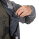 Helikon-Tex® Επιχειρησιακό φούτερ με φερμουάρ - "Urban Tactical Hoodie (FullZip)"®