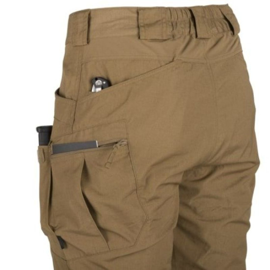 Helikon-Tex® UTP® (Urban Tactical Pants®) PolyCotton Ripstop - Παντελόνι