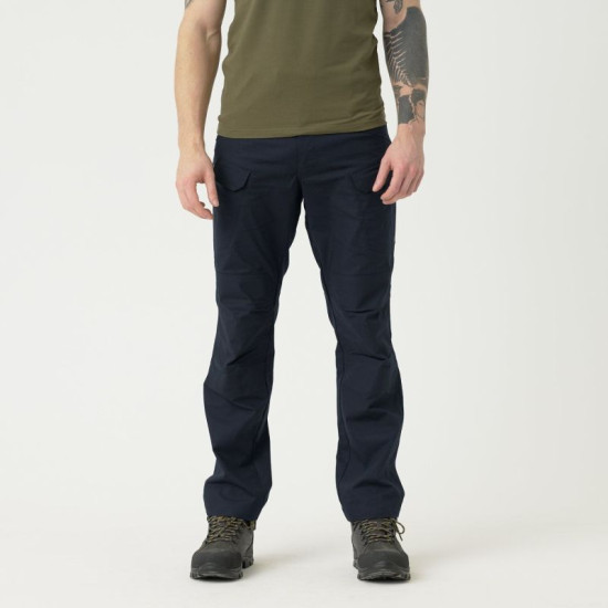 Helikon-Tex® UTP® (Urban Tactical Pants®) PolyCotton Ripstop - Παντελόνι