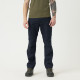 Helikon-Tex® UTP® (Urban Tactical Pants®) PolyCotton Ripstop - Παντελόνι