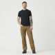 Helikon-Tex® UTP® (Urban Tactical Pants®) PolyCotton Ripstop - Παντελόνι