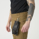 Helikon-Tex® UTP® (Urban Tactical Pants®) PolyCotton Ripstop - Παντελόνι