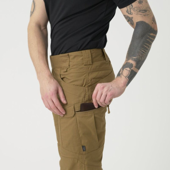 Helikon-Tex® UTP® (Urban Tactical Pants®) PolyCotton Ripstop - Παντελόνι
