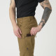 Helikon-Tex® UTP® (Urban Tactical Pants®) PolyCotton Ripstop - Παντελόνι