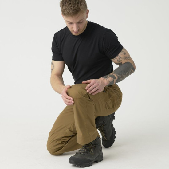 Helikon-Tex® UTP® (Urban Tactical Pants®) PolyCotton Ripstop - Παντελόνι