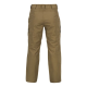 Helikon-Tex® UTP® (Urban Tactical Pants®) PolyCotton Ripstop - Παντελόνι
