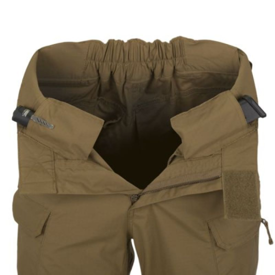Helikon-Tex® UTP® (Urban Tactical Pants®) PolyCotton Ripstop - Παντελόνι