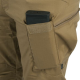 Helikon-Tex® UTP® (Urban Tactical Pants®) PolyCotton Ripstop - Παντελόνι