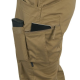 Helikon-Tex® UTP® (Urban Tactical Pants®) PolyCotton Ripstop - Παντελόνι