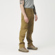 Helikon-Tex® UTP® (Urban Tactical Pants®) NyCo Ripstop Flex - Παντελόνι