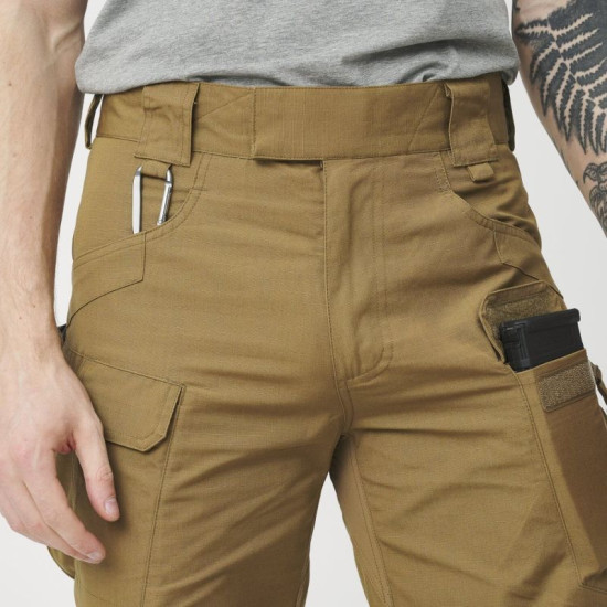 Helikon-Tex® UTP® (Urban Tactical Pants®) NyCo Ripstop Flex - Παντελόνι