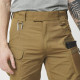 Helikon-Tex® UTP® (Urban Tactical Pants®) NyCo Ripstop Flex - Παντελόνι