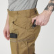 Helikon-Tex® UTP® (Urban Tactical Pants®) NyCo Ripstop Flex - Παντελόνι