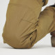 Helikon-Tex® UTP® (Urban Tactical Pants®) NyCo Ripstop Flex - Παντελόνι