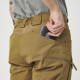 Helikon-Tex® UTP® (Urban Tactical Pants®) NyCo Ripstop Flex - Παντελόνι