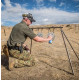 Helikon-Tex® UTP® (Urban Tactical Pants®) NyCo Ripstop Flex - Παντελόνι