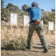 Helikon-Tex® UTP® (Urban Tactical Pants®) NyCo Ripstop Flex - Παντελόνι