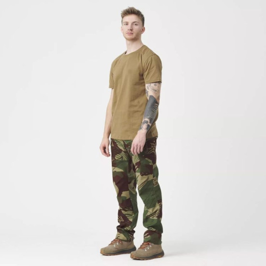 Helikon-Tex® UTP® (Urban Tactical Pants®) PolyCotton Strech Ripstop - Παντελόνι