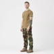Helikon-Tex® UTP® (Urban Tactical Pants®) PolyCotton Strech Ripstop - Παντελόνι