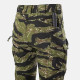 Helikon-Tex® UTP® (Urban Tactical Pants®) PolyCotton Strech Ripstop - Παντελόνι