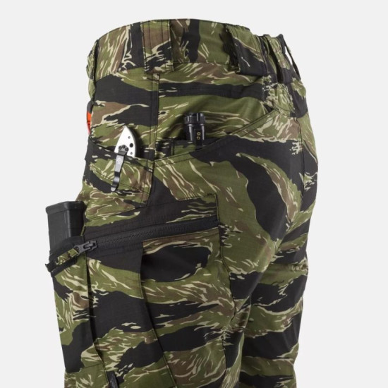 Helikon-Tex® UTP® (Urban Tactical Pants®) PolyCotton Strech Ripstop - Παντελόνι