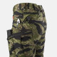 Helikon-Tex® UTP® (Urban Tactical Pants®) PolyCotton Strech Ripstop - Παντελόνι